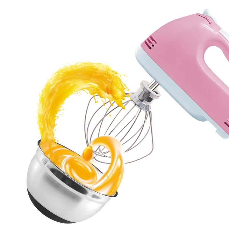 Stainless Steel Wire Whip Elec - Kitchenaid Mixer Hand Mixer review and price
