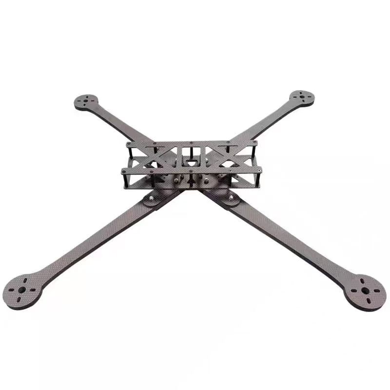 T800 M40 M65 Carbon Fiber Shee - Crepe Pan Carbon review and price