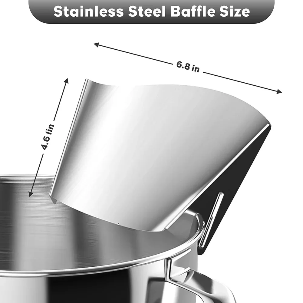 Lifesparking Stainless Steel P - Kitchenaid Mixer Hand Mixer review and price