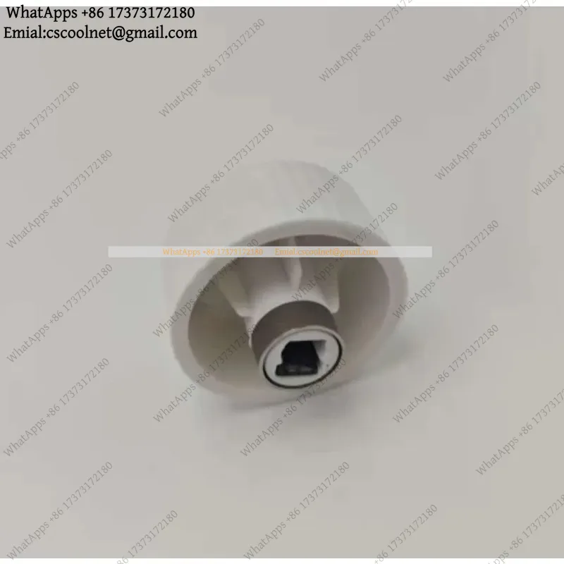 JS03 Air Fryer Timing Knob For - Philips Air Fryer Hd9252 review and price