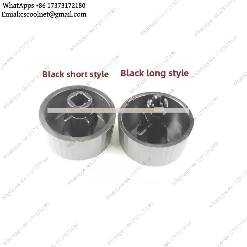 JS03 Air Fryer Timing Knob For - Philips Air Fryer Hd9252 review and price