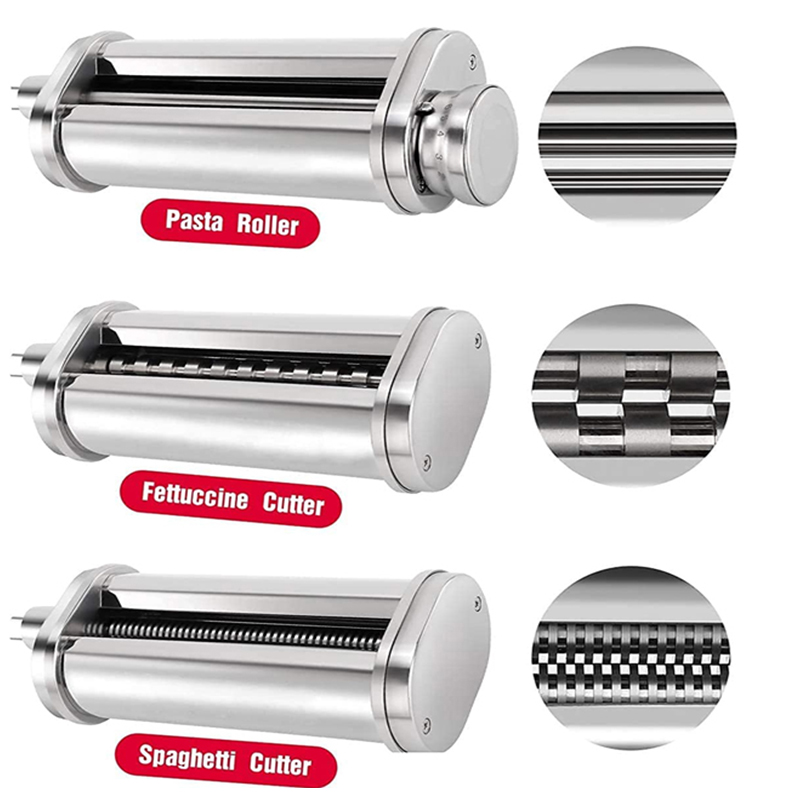 For KitchenAid Pasta Roller Fe - Kitchenaid Mixer Hand Mixer review and price
