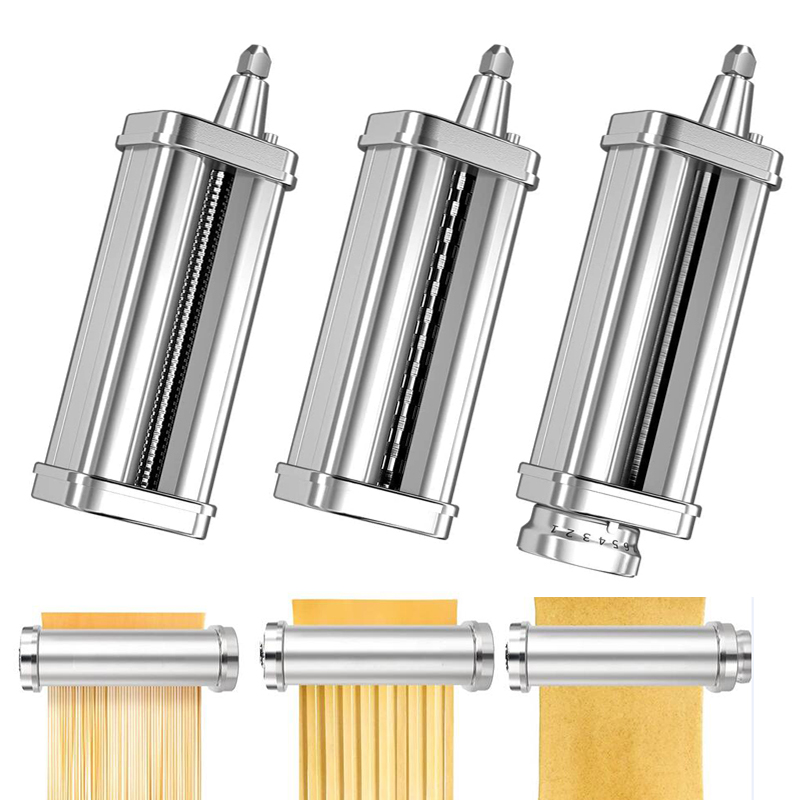 For KitchenAid Pasta Roller Fe - Kitchenaid Mixer Hand Mixer review and price